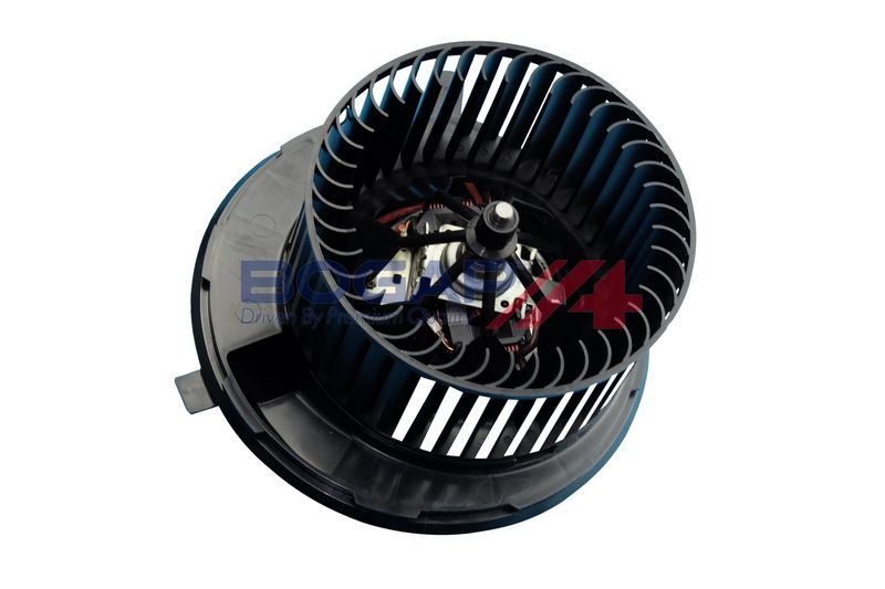 Prekės atitinka OEM kodą: 1K1819015D