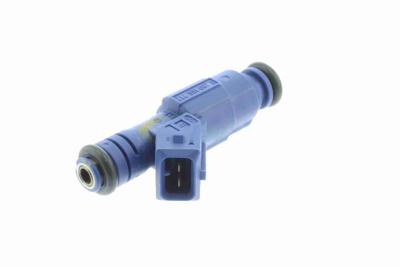 VEMO V40-11-0071 Injector