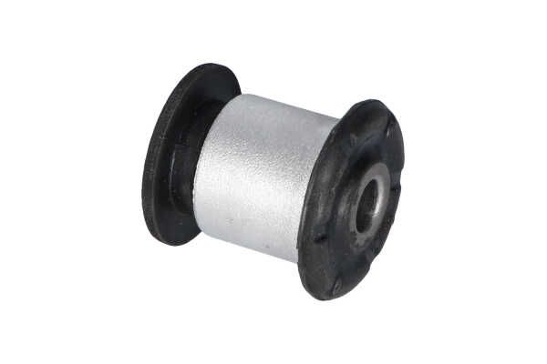 Kavo Parts SCR-10133 Mounting, control/trailing arm