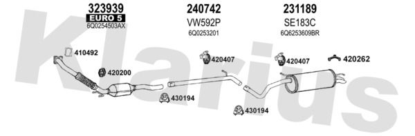 790594E.JPG