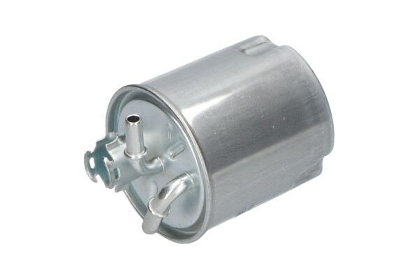 KAVO PARTS Üzemanyagszűrő NF-2365A