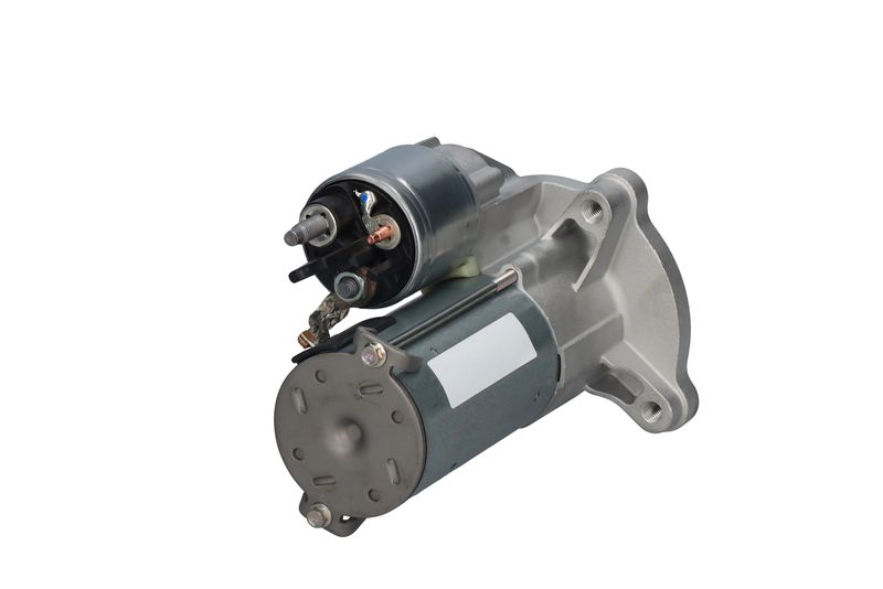 STARTER VALEO 460437 16