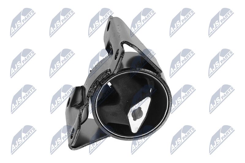 Kinnitus, automaatkäigukast, NTY ZPS-CH-007