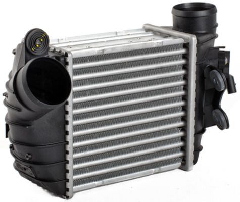 MAHLE CI 308 000P Charge Air Cooler