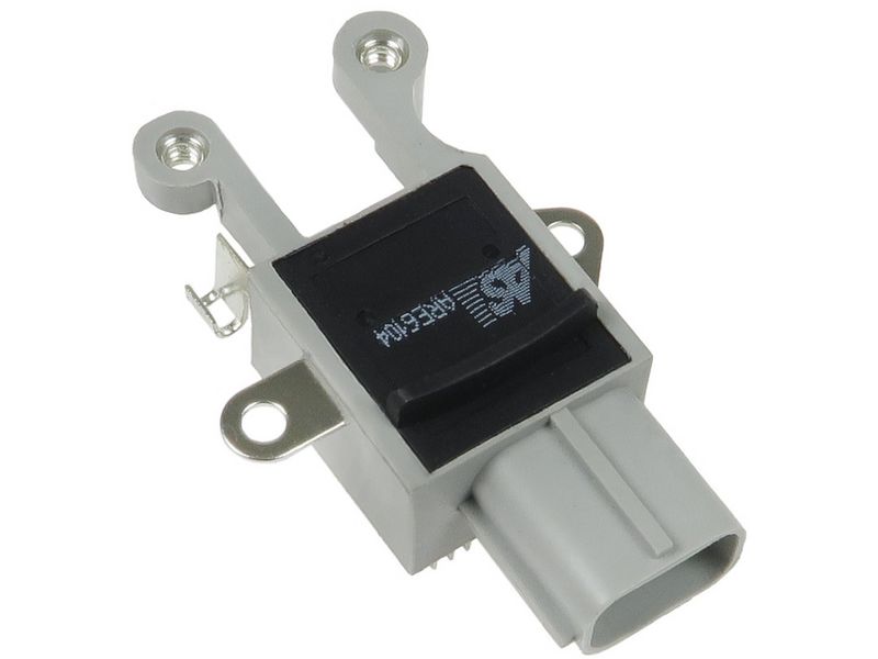 Generaatori pingeregulaator, AS-PL ARE6104