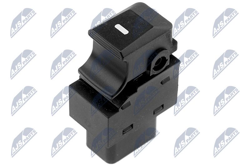 Lüliti, aknatõstuk, NTY...