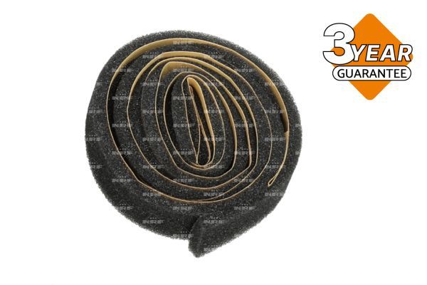 Radiador de calefacción