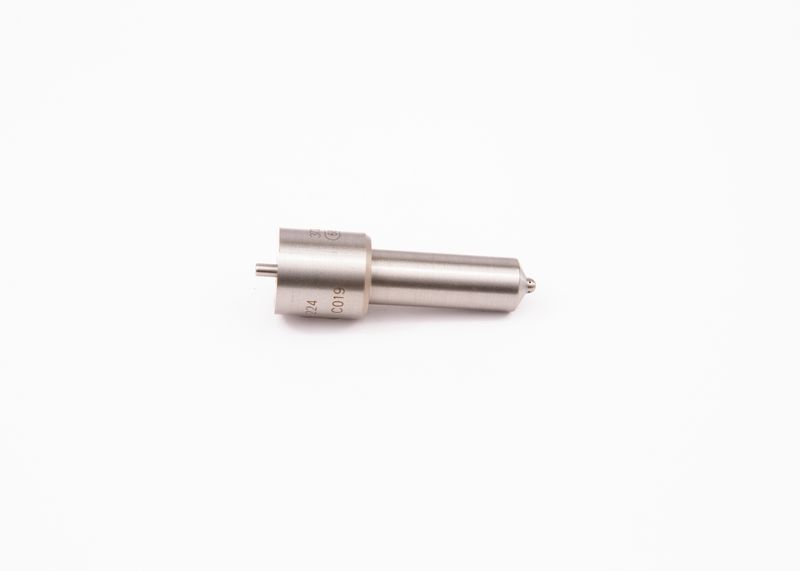 Injector 0 433 171 182 BOSCH