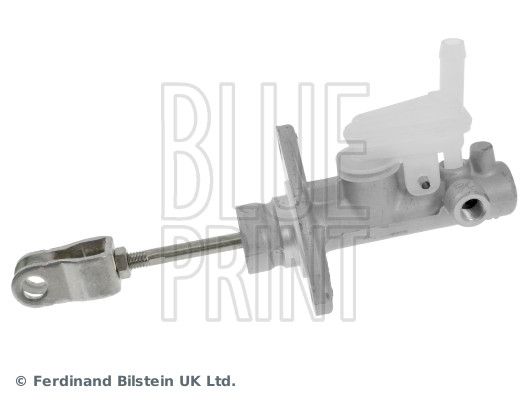 BLUE PRINT ADC43448 Master Cylinder, clutch