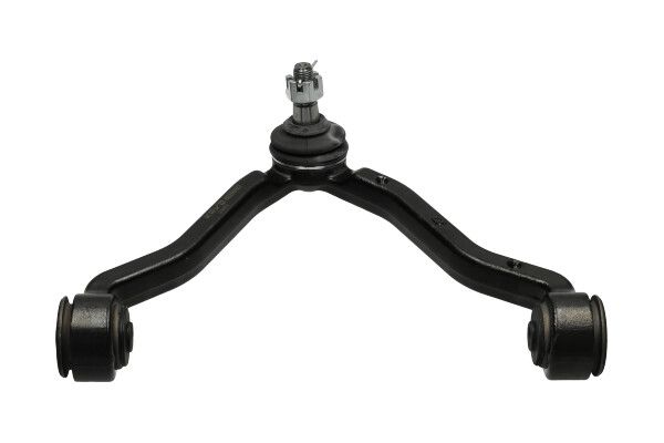 Kavo Parts Vikšro valdymo svirtis