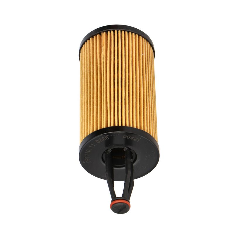 Filtru ulei DP1110.11.0228 Dr!ve+