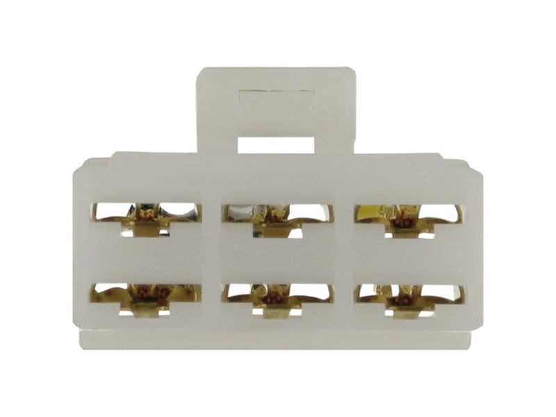 This part match OEM code: T200839