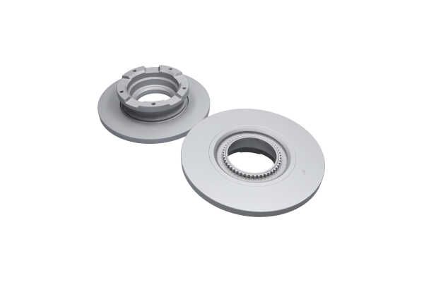 Kavo Parts BR-10363-C Brake Disc