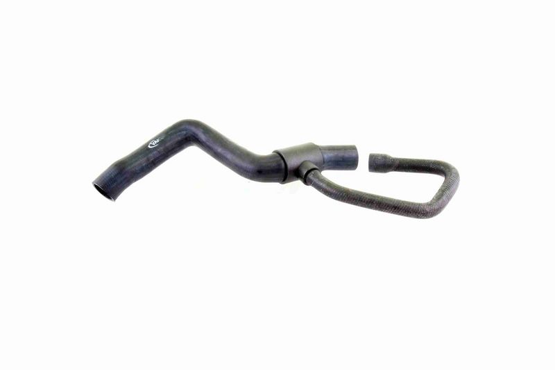 VAICO V30-0257 Radiator Hose