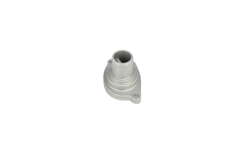 NRF 725299 Thermostat, coolant