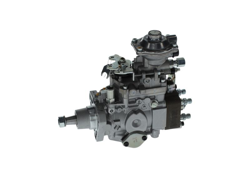 Pompa de injectie 0 460 424 386 BOSCH