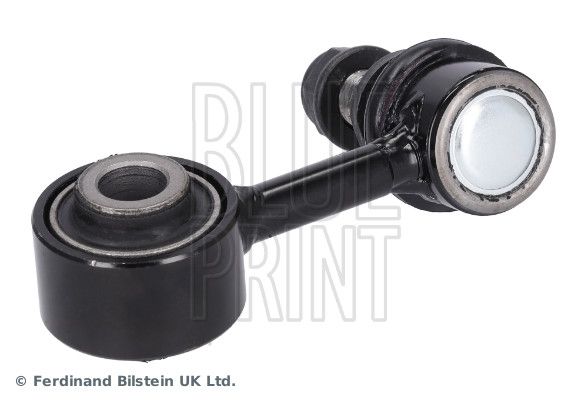 BLUE PRINT ADT385115 Link/Coupling Rod, stabiliser bar
