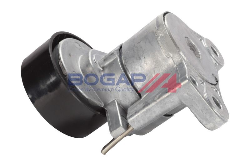 OEM код товара: 4891595AD
