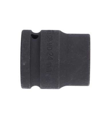 KS TOOLS BT025601 Power Socket