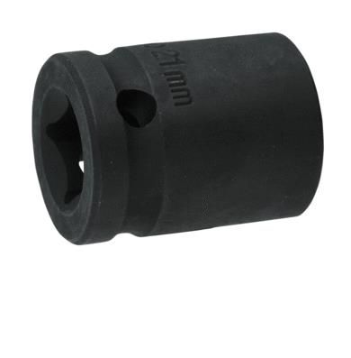 KS TOOLS BT022644 Power Socket