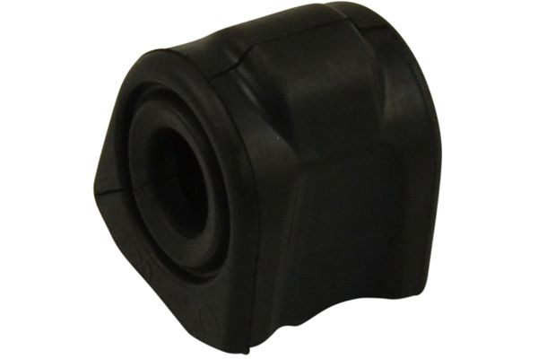 Bucsa, bara stabilizatoare KAVO PARTS SBS-8026
