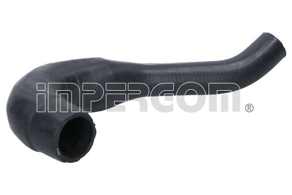 Prekės atitinka OEM kodą: 9015012582