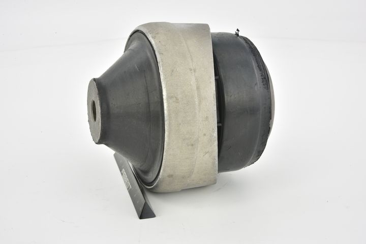 Paigutus, Mootor, FEBEST FM-GE