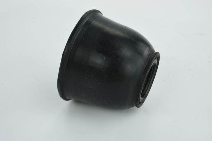 Mansett, kande-, juhtliigend, FEBEST NBJB-E25