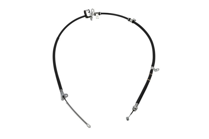 Tross, seisupidur, KAMOKA 1190709