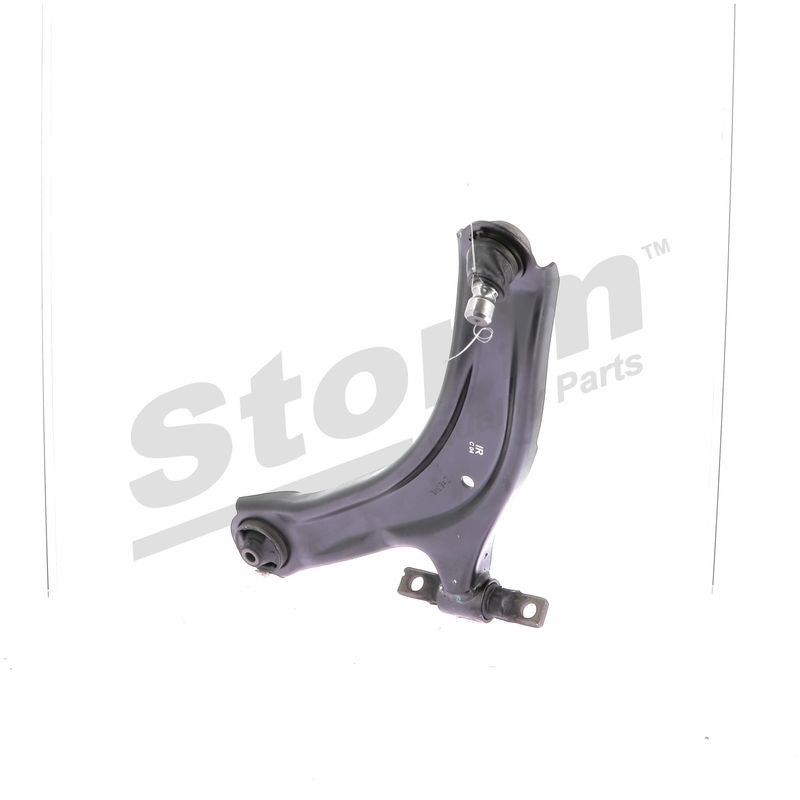 Bras de liaison, suspension de roue STORM QUALITY PARTS 150952
