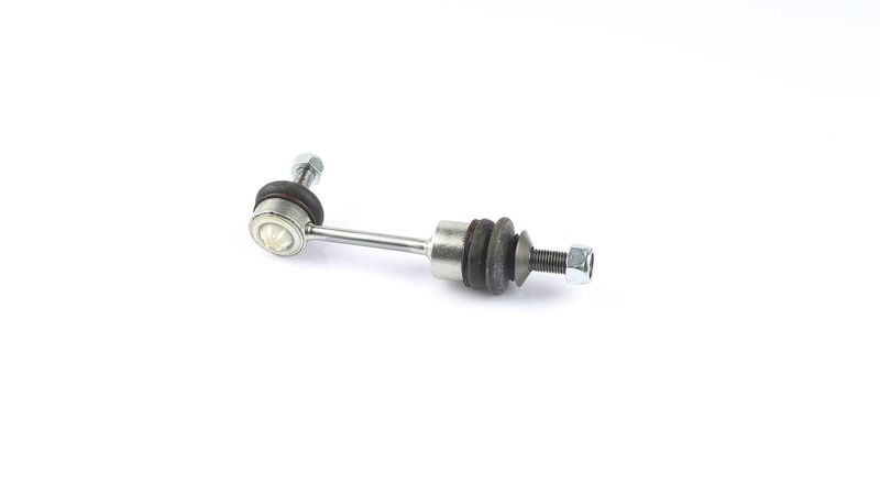 SKF VKDS 448505 Šarnyro stabilizatorius