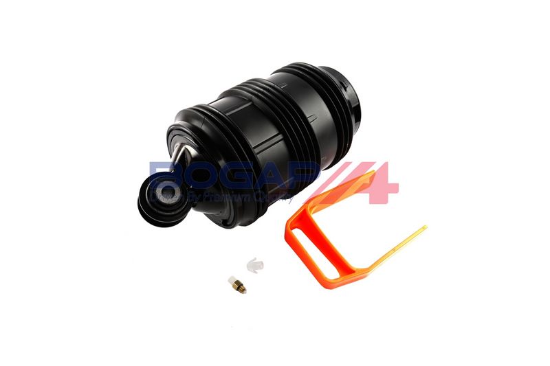 OEM код товара: A2113200925