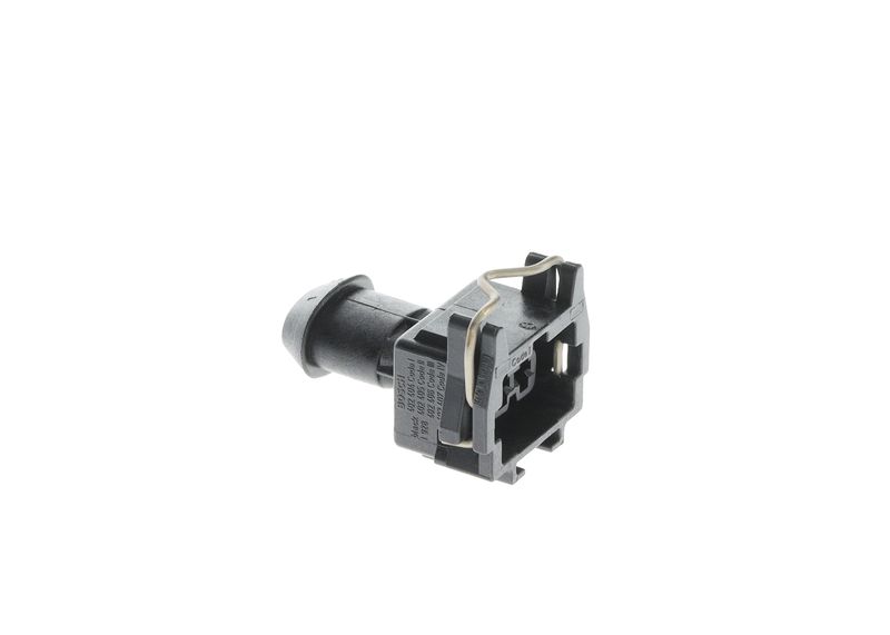 Acoperire conector,fise aprindere 1 928 402 404 BOSCH
