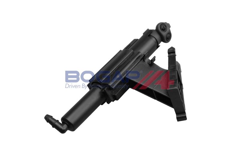 Prekė atitinka OEM kodą: BM5113L014AC