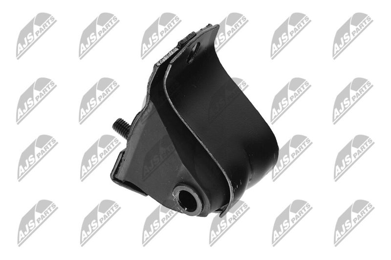 Paigutus, Mootor, NTY ZPS-CH-003