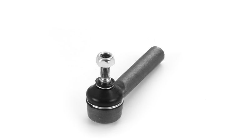 SKF VKDY312044 Tie Rod End