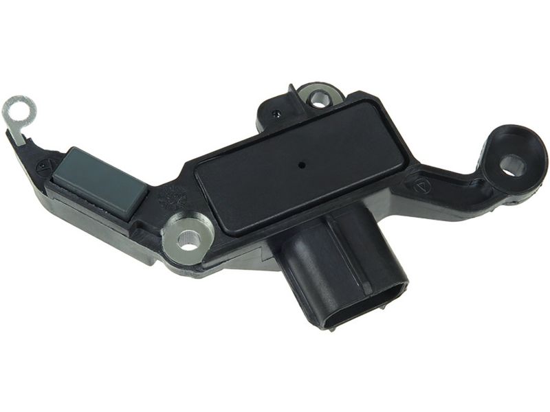 Generaatori pingeregulaator, AS-PL ARE9026S2