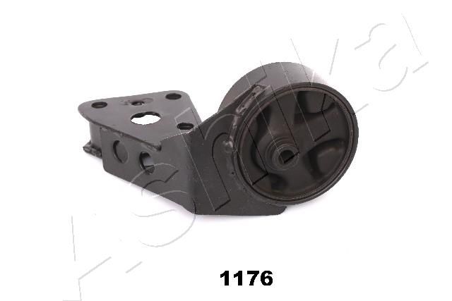 GOM-1176_2.JPG