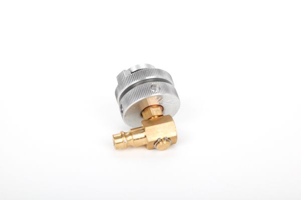 Stut aerisire 03.9302-0921.2 ATE