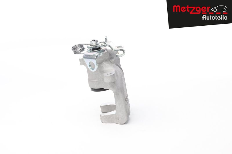 METZGER AUTOTEILE 6260052 Stabdžių suportas