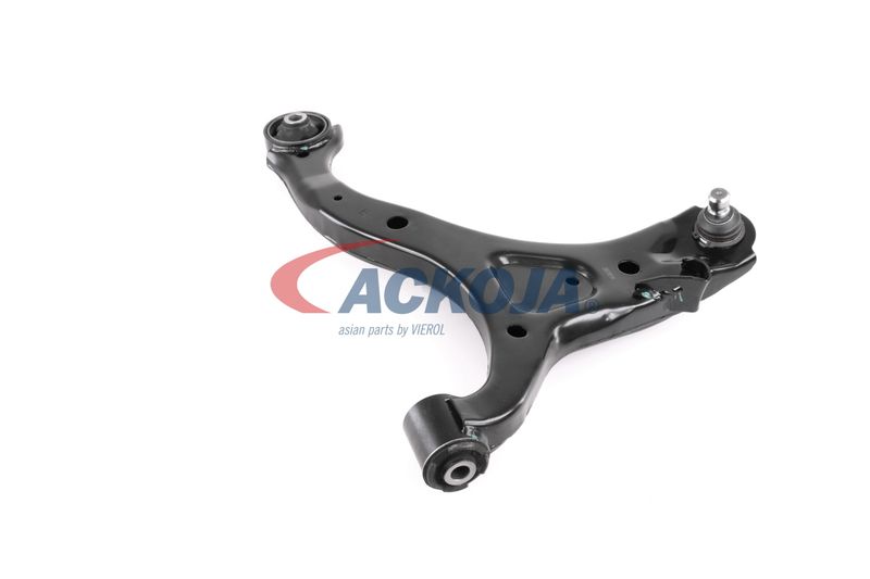 ACKOJA A52-1109 Control/Trailing Arm, wheel suspension