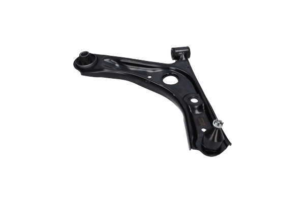 Kavo Parts SCA-9299 Control/Trailing Arm, wheel suspension