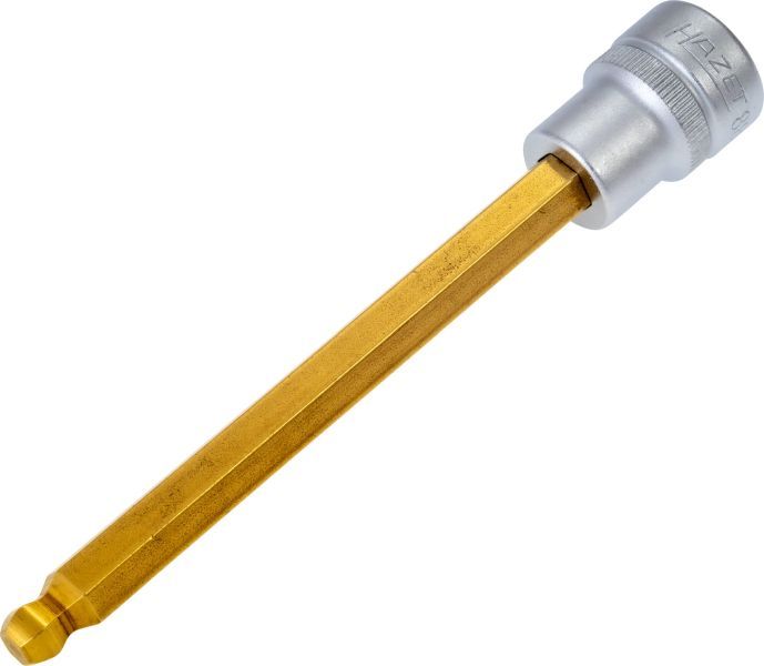 Cap cheie tubulara HAZET 8801KK-7