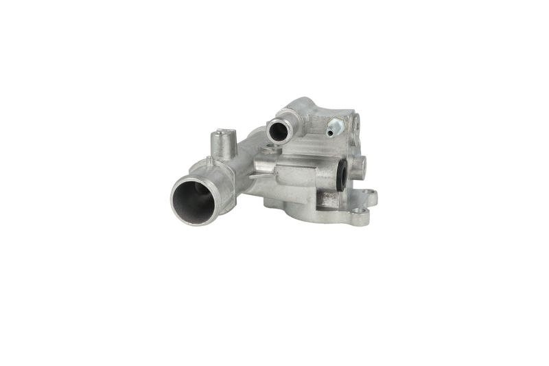 NRF 725292 Thermostat, coolant