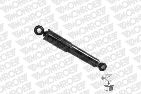 MONROE 376097SP Shock Absorber