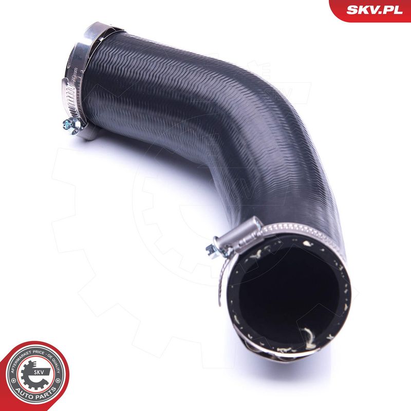 Laadimisõhu voolik, ESEN SKV 24SKV854