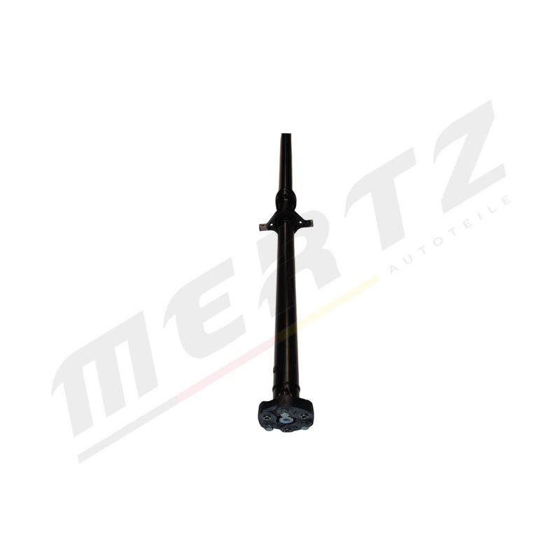 MERTZ M-D1086 Propshaft, axle drive