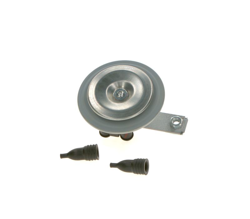 BOSCH 0986320187 Signal Horn
