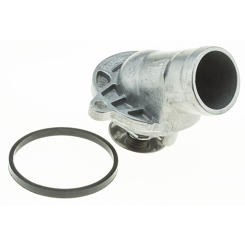 MOTORAD 458-88K Thermostat, coolant
