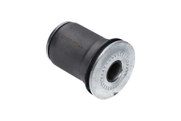 Kavo Parts SCR-5544 Mounting, control/trailing arm